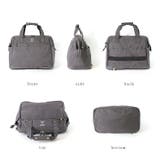 anello アネロ トートバッグ | STYLE ON BAG | 詳細画像18