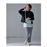 anello アネロ ショルダーバッグ | STYLE ON BAG | 詳細画像12 