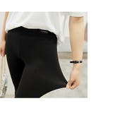 レギンス レディース 10丈 | STYLE ON BAG | 詳細画像14 