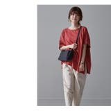 ショルダーバッグ ママバッグ レディース | STYLE ON BAG | 詳細画像19 