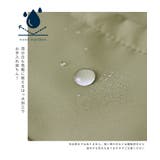 ショルダーバッグ ママバッグ レディース | STYLE ON BAG | 詳細画像6 