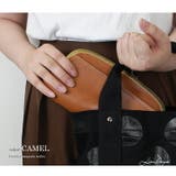 ラフィール Lafiel 財布 | STYLE ON BAG | 詳細画像9