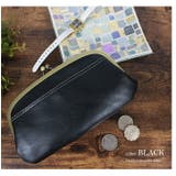 ラフィール Lafiel 財布 | STYLE ON BAG | 詳細画像10