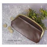 ラフィール Lafiel 財布 | STYLE ON BAG | 詳細画像11