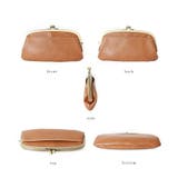 ラフィール Lafiel 財布 | STYLE ON BAG | 詳細画像16