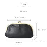 ラフィール Lafiel 財布 | STYLE ON BAG | 詳細画像17