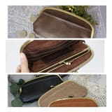 ラフィール Lafiel 財布 | STYLE ON BAG | 詳細画像3