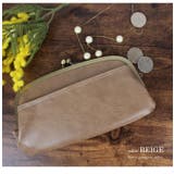 ラフィール Lafiel 財布 | STYLE ON BAG | 詳細画像6