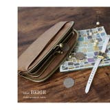 ラフィール Lafiel 財布 | STYLE ON BAG | 詳細画像7