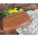 ラフィール Lafiel 財布 | STYLE ON BAG | 詳細画像8