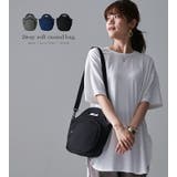 2way ハンドバッグ ショルダーバッグ | STYLE ON BAG | 詳細画像1 