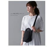 2way ハンドバッグ ショルダーバッグ | STYLE ON BAG | 詳細画像10 