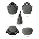 2way ハンドバッグ ショルダーバッグ | STYLE ON BAG | 詳細画像16 