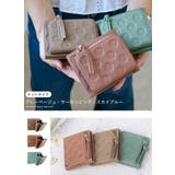 ＼累計8万個突破 財布 レディース | STYLE ON BAG | 詳細画像15 