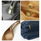 anello アネロ トートバッグ | STYLE ON BAG | 詳細画像16 