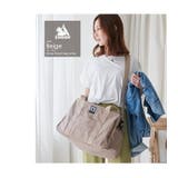 CHOOP シュープ ボストンバッグ | STYLE ON BAG | 詳細画像11