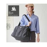 CHOOP シュープ ボストンバッグ | STYLE ON BAG | 詳細画像14