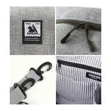 CHOOP シュープ ボストンバッグ | STYLE ON BAG | 詳細画像16