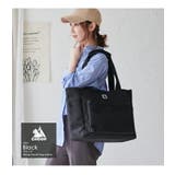CHOOP シュープ トートバッグ | STYLE ON BAG | 詳細画像15 