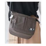 SCANDINAVIAN FOREST スカンジナビアンフォレスト | STYLE ON BAG | 詳細画像11
