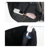 SCANDINAVIAN FOREST スカンジナビアンフォレスト | STYLE ON BAG | 詳細画像13