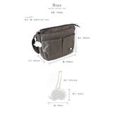 SCANDINAVIAN FOREST スカンジナビアンフォレスト | STYLE ON BAG | 詳細画像17