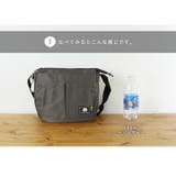 SCANDINAVIAN FOREST スカンジナビアンフォレスト | STYLE ON BAG | 詳細画像18