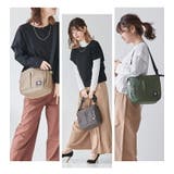 SCANDINAVIAN FOREST スカンジナビアンフォレスト | STYLE ON BAG | 詳細画像4