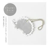 SCANDINAVIAN FOREST スカンジナビアンフォレスト | STYLE ON BAG | 詳細画像7