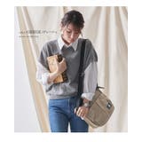 SCANDINAVIAN FOREST スカンジナビアンフォレスト | STYLE ON BAG | 詳細画像9