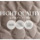 トートバッグ レディース ナイロン | STYLE ON BAG | 詳細画像9 