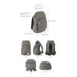 リュック アネロ リュックサック | STYLE ON BAG | 詳細画像17