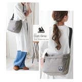 CHOOP シュープ ショルダーバッグ | STYLE ON BAG | 詳細画像14