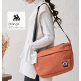 CHOOP シュープ ショルダーバッグ | STYLE ON BAG | 詳細画像12