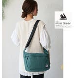 CHOOP シュープ ショルダーバッグ | STYLE ON BAG | 詳細画像13