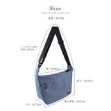 CHOOP シュープ ショルダーバッグ | STYLE ON BAG | 詳細画像18