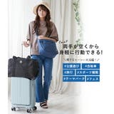 CHOOP シュープ ショルダーバッグ | STYLE ON BAG | 詳細画像5