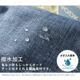 CHOOP シュープ ショルダーバッグ | STYLE ON BAG | 詳細画像7