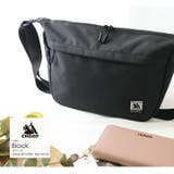 CHOOP シュープ ショルダーバッグ | STYLE ON BAG | 詳細画像15