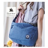 CHOOP シュープ ショルダーバッグ | STYLE ON BAG | 詳細画像16