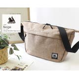CHOOP シュープ ショルダーバッグ | STYLE ON BAG | 詳細画像17