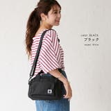 CHOOP シュープ ショルダーバッグ | STYLE ON BAG | 詳細画像16