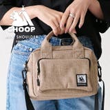 CHOOP シュープ ショルダーバッグ | STYLE ON BAG | 詳細画像3