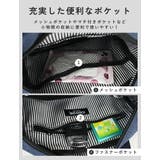 CHOOP シュープ ショルダーバッグ | STYLE ON BAG | 詳細画像7
