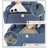 CHOOP シュープ ショルダーバッグ | STYLE ON BAG | 詳細画像8