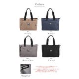 CHOOP シュープ トートバッグ | STYLE ON BAG | 詳細画像19