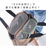 CHOOP シュープ トートバッグ | STYLE ON BAG | 詳細画像5