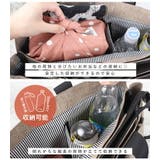 CHOOP シュープ トートバッグ | STYLE ON BAG | 詳細画像8