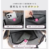CHOOP シュープ トートバッグ | STYLE ON BAG | 詳細画像10