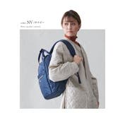 anello アネロ リュック | STYLE ON BAG | 詳細画像13